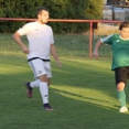 FCSK B- LUŽEC N.C. (16.9.2018)