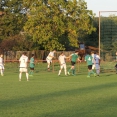 FCSK B- LUŽEC N.C. (16.9.2018)