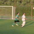 FCSK B- LUŽEC N.C. (16.9.2018)