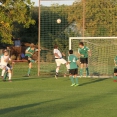 FCSK B- LUŽEC N.C. (16.9.2018)