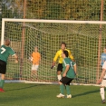 FCSK B- LUŽEC N.C. (16.9.2018)