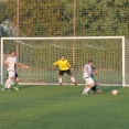FCSK B- LUŽEC N.C. (16.9.2018)