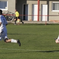 FCSK A- VELKÉ POŘÍČÍ (29.9.2018) 