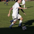 FCSK A- VELKÉ POŘÍČÍ (29.9.2018) 