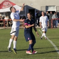 FCSK A- VELKÉ POŘÍČÍ (29.9.2018) 