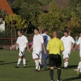 FCSK A- VELKÉ POŘÍČÍ (29.9.2018) 