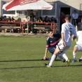 FCSK A- VELKÉ POŘÍČÍ (29.9.2018) 