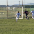 FCSK A- VELKÉ POŘÍČÍ (29.9.2018) 