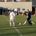 FCSK A- VELKÉ POŘÍČÍ (29.9.2018) 