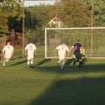 FCSK A- VELKÉ POŘÍČÍ (29.9.2018) 