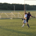 FCSK A- VELKÉ POŘÍČÍ (29.9.2018) 