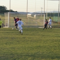 FCSK A- VELKÉ POŘÍČÍ (29.9.2018) 