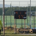 FCSK B- PŘEVÝŠOV B (30.9.2018)