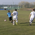 FCSK A- NOVÝ HK (13.10.2018) 