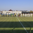 FCSK A- NOVÝ HK (13.10.2018) 