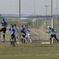 FCSK A- NOVÝ HK (13.10.2018) 