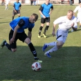FCSK A- NOVÝ HK (13.10.2018) 