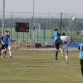 FCSK A- NOVÝ HK (13.10.2018) 