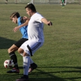 FCSK A- NOVÝ HK (13.10.2018) 