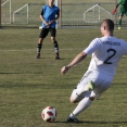 FCSK A- NOVÝ HK (13.10.2018) 