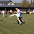 FCSK A- NOVÝ HK (13.10.2018) 