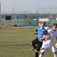 FCSK A- NOVÝ HK (13.10.2018) 