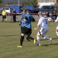 FCSK A- NOVÝ HK (13.10.2018) 