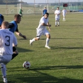 FCSK A- NOVÝ HK (13.10.2018) 