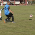 FCSK A- NOVÝ HK (13.10.2018) 
