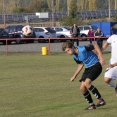 FCSK A- NOVÝ HK (13.10.2018) 