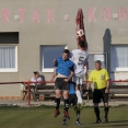 FCSK A- NOVÝ HK (13.10.2018) 