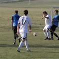 FCSK A- NOVÝ HK (13.10.2018) 