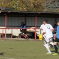 FCSK A- NOVÝ HK (13.10.2018) 