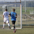 FCSK A- NOVÝ HK (13.10.2018) 