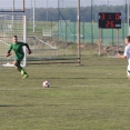 FCSK A- NOVÝ HK (13.10.2018) 