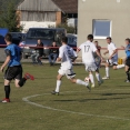 FCSK A- NOVÝ HK (13.10.2018) 