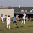 FCSK A- NOVÝ HK (13.10.2018) 