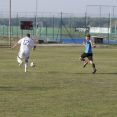FCSK A- NOVÝ HK (13.10.2018) 