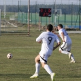 FCSK A- NOVÝ HK (13.10.2018) 