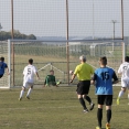 FCSK A- NOVÝ HK (13.10.2018) 