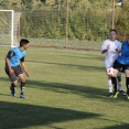 FCSK A- NOVÝ HK (13.10.2018) 