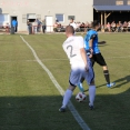 FCSK A- NOVÝ HK (13.10.2018) 