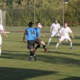 FCSK A- NOVÝ HK (13.10.2018) 
