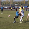 FCSK A- NOVÝ HK (13.10.2018) 