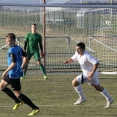 FCSK A- NOVÝ HK (13.10.2018) 