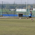 FCSK A- NOVÝ HK (13.10.2018) 