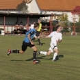 FCSK A- NOVÝ HK (13.10.2018) 