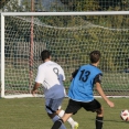 FCSK A- NOVÝ HK (13.10.2018) 