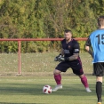 FCSK A- NOVÝ HK (13.10.2018) 