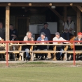 FCSK A- NOVÝ HK (13.10.2018) 